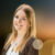 Profilbild von Nadine Müller