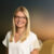 Profilbild von Vanessa Dusemund