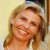 Profilbild von Susanne Stieler