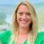 Profilbild von Miriam Wegener