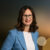Profilbild von Nadja Thaller