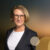 Profilbild von Annette Klemm