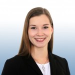 Profilbild von Malin Handrick