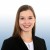 Profilbild von Malin Handrick
