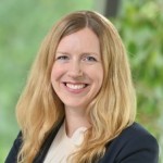 Profilbild von Lea Wilken